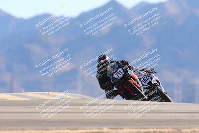 media/Oct-19-2024-CVMA (Sat) [[7df39c5a0d]]/Race 12-Supersport Open/